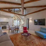 Casa Virginia Direct At The Canal Cannaregio With Own Roof Terrace